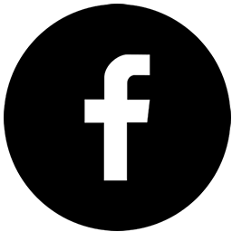 FB icon