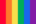 rainbow flag